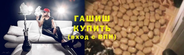 дживик Арсеньев