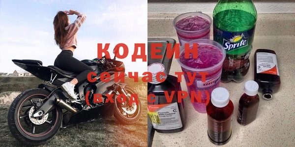 дживик Арсеньев