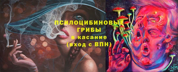 MDMA Premium VHQ Аркадак
